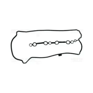 Üst Kapak Contası Clio IV Captur Megane III Megane IV 2014 ve Sonrası 1.2 TCe 132709416R