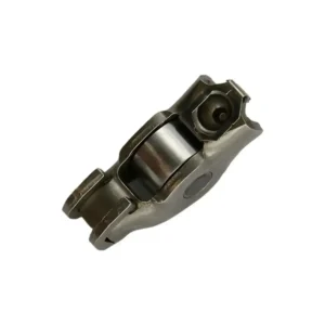 Piyano Tuşu Megane IV Clio V Captur Supap Tuşu 2018 ve Sonrası 1.3 TCe 132857524R