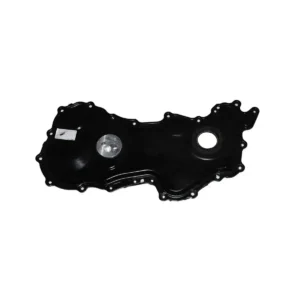 Eksantrik Kapağı Trafic II Master II Laguna II Laguna III Megane II Megane III Scenic II 2014 ve Sonrası 1.6 dCi 135027147R