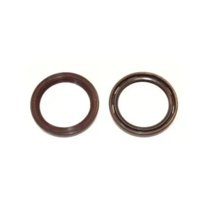 Krank Keçesi Ön Clio IV Sandero 40 x 52 x 6 2012 ve Sonrası 0.9 1.2 1.3 TCe 135108374R