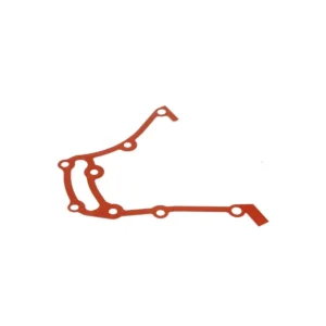 Yağ Pompa Contası Clio Kango Megane Laguna 1997 ve Sonrası 1.9 135208446R