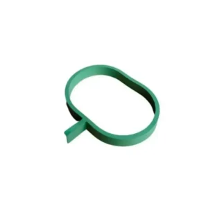 Manifold Contası Emme Megane IV Lodgy Duster 2015 ve Sonrası 1.6 140328698R