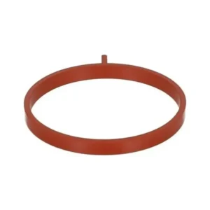 Manifold Contası Emme Clio IV Captur Megane III Megane IV Takım 2012 ve Sonrası 0.9 TCe 140359150R