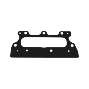 Manifold Contası Egzoz Clio IV Captur Megane III Megane IV 2012 ve Sonrası 0.9 TCe 140361024R