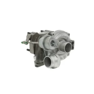 Turbo Şarj Megane II Clio III 85 HP 2004 ve Sonrası 1.5 dCi 144110420R