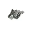 Turbo Şarj Master III 2009 ve Sonrası 2.3 dCi 144114283R