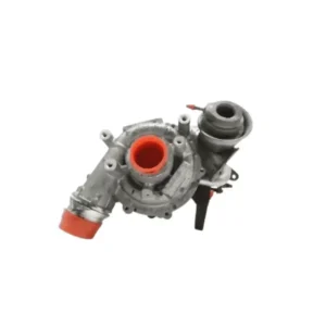 Turbo Şarj Clio IV Captur Logan II Sandero 90 HP 2010 ve Sonrası 1.5 dCi 144116213R