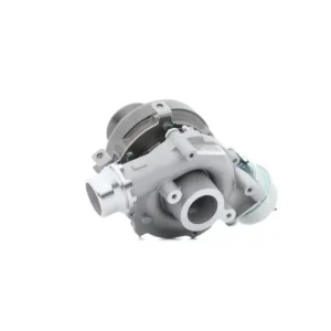 Turbo Şarj Fluence Kadjar Megane IV Kadjar Talisman Duster 90 - 110 HP 2013 ve Sonrası 1.5 dCi 144116763R