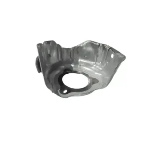 Turbo Contası Megane III Megane IV Kadjar Fluence Trafic III 2008 ve Sonrası 1.6 dCi 144504493R