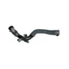 Turbo Hortumu Clio IV Captur Duster Turbo Hortumu Büyük 2012 ve Sonrası 0.9 TCe 1.2 TCe 144600374R