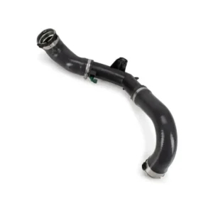 Yağ Buhar Hortumu Master III Plastik Boru Hariç Önden Çekişli Araçlar 2009 ve Sonrası 2.3 dCi 144600588R