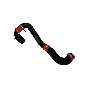 Turbo Hortumu Master III Plastik Boru Hariç Büyük Hortum 2009 ve Sonrası 2.3 dCi 144600828R