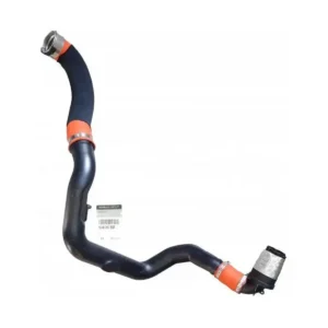 Turbo Hortumu Master III Küçük 2.3 dCi 144601765R