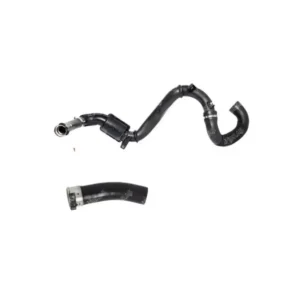 Turbo Hortumu Trafic Plastik Boru Hariç 2006 ve Sonrası 2.0 dCi 144602126R