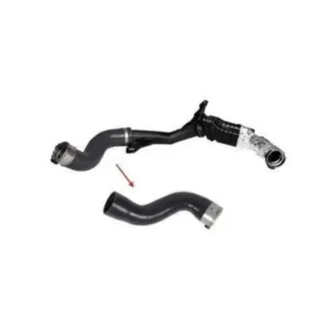 Turbo Hortumu Clio IV Captur Logan Sandero Dokker Duster Lodgy Büyük 2012 ve Sonrası 1.5 dCi 144602760R