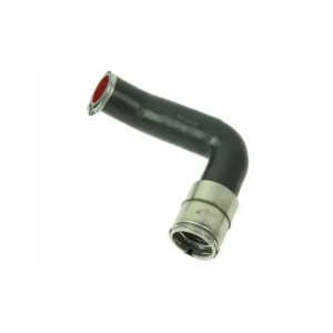 Turbo Borusu Master III Önden Çekişli Araçlar 2009 ve Sonrası 2.3 dCi 144602862R