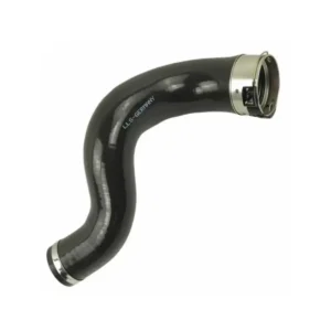 Turbo Hortumu Trafic III Metal Boru Hariç Büyük Hortum 2014 ve Sonrası 1.6 dCi 144603145R