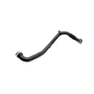 Turbo Hortumu Çıkış Fluence Megane III Scenic III Turbo Borusu 2009 ve Sonrası 1.5 dCi 144603415R