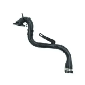 Turbo Hortumu Çıkış Clio IV Captur 2012 ve Sonrası 0.9 144604161R