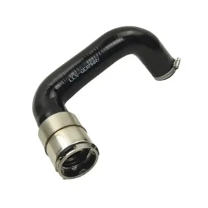 Turbo Borusu Master III Boru Hariç 2009 ve Sonrası 2.3 dCi 144605171R