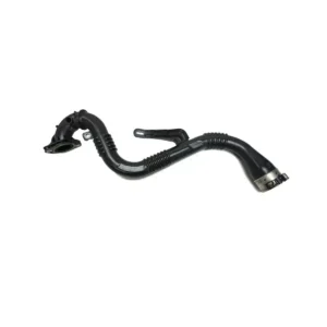 Turbo Borusu Clio IV Duster Lodgy Dokker Plastik 2013 ve Sonrası 1.2 TCe 144605243R