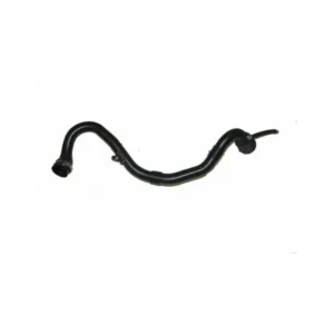 Turbo Hortumu Çıkış Logan Sandero Turbo Borusu 2010 ve Sonrası 1.5 dCi 144605567R