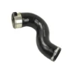 Turbo Borusu Master III Arkadan Çekişli Araçlarda 2009 ve Sonrası 2.3 dCi 144605647R
