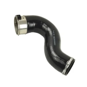 Turbo Borusu Master III Arkadan Çekişli Araçlarda 2009 ve Sonrası 2.3 dCi 144605647R