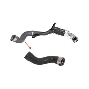 Turbo Hortumu Clio IV Logan II Sandero II Plastik Boru Hariç Büyük Hortum 2012 ve Sonrası 1.5 dCi 144609034R