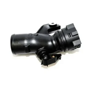 Turbo Borusu Kadjar Konnektörlü 2007 ve Sonrası 1.5 dCi 14460BB30A