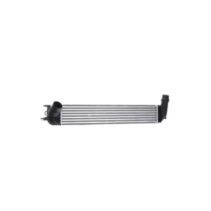 Turbo Radyatörü Laguna III Latitude Intercooler 2007 ve Sonrası 1.5 dCi 2.0 dCi 144610001N