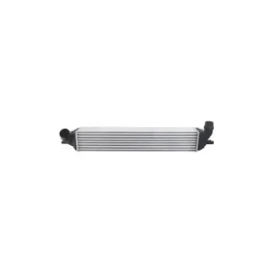 Turbo Radyatörü Laguna III Intercooler 2007 ve Sonrası 2.0 dCi 144960001R