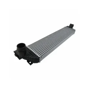 Turbo Radyatörü Master III Intercooler 731x172x50 2009 ve Sonrası 2.3 dCi 144960015R