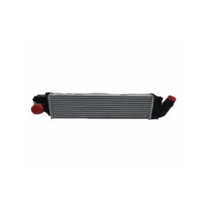 Turbo Radyatörü Trafic III Intercooler 2014 ve Sonrası 1.6 144960050R