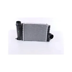 Turbo Radyatörü Megane IV Talisman Intercooler 2019 ve Sonrası 1.3 TCe 144962803R
