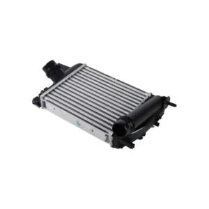 Turbo Radyatörü Clio IV Logan II Sandero II Intercooler 2012 ve Sonrası 0.9 TCe 144963014R