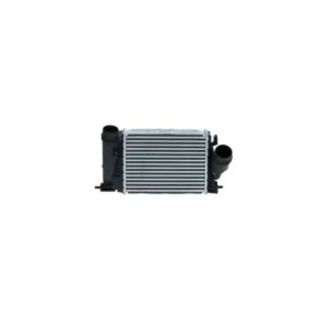 Turbo Radyatörü Megane IV Scenic IV Talisman Intercooler 2015 ve Sonrası 1.6 dCi 144963358R