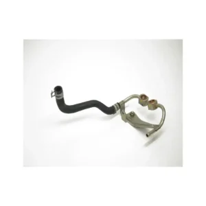 Turbo Soğutucu Borusu Renault BM 144B34346R