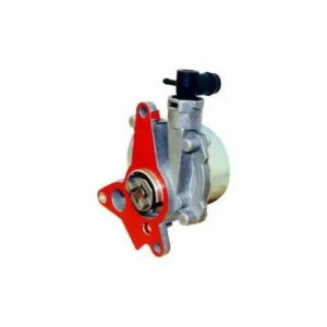 Vakum Pompası Trafic II 2006 ve Sonrası 2.0 dCi 146502570R
