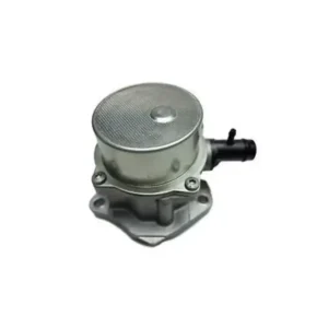 Vakum Pompası Megane II Fluence Kango Logan Sandero Duster Fren Vakumu 2006 ve Sonrası 1.5 dCi 146505272R