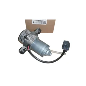 Vakum Pompası Clio V 2019 ve Sonrası 1.0 146505902R