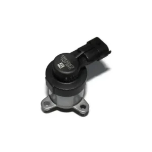 Mazot Pompa Basınç Müşürü Master 2001 ve Sonrası 2.5 G9U 1465ZS0010