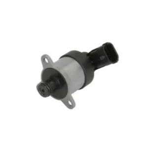 Mazot Pompa Basınç Müşürü Scenic 2003 ve Sonrası 1.9 1465ZS0022