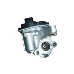 EGR Valfi Fluence Megane III Scenic III Talisman Trafic III 2011 ve Sonrası 1.6 dCi 147100789R