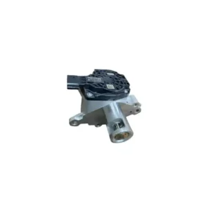 EGR Valfi Megane IV Kadjar Captur Duster 2012 ve Sonrası 1.5 dCi 147101246R