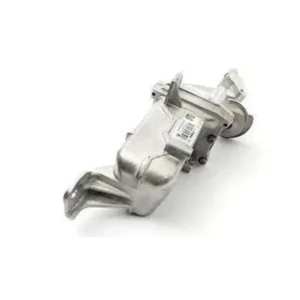 EGR Valfi Master III Exhaust Gas Recirculation Cooler EGR Cooler 2009 ve Sonrası 2.3 147353981R