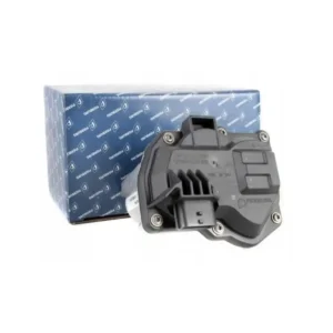 Gaz Kelebeği Clio IV Captur Megane IV Egzoz Klapesi 2012 ve Sonrası 1.5 dCi 147B05725R