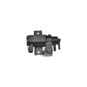 Turbo Basınç Valfi Clio IV Megane IV Talisman Turbo Elektrovana (Kutulu Logolu) 2012 ve Sonrası 1.5 dCi 149564959R