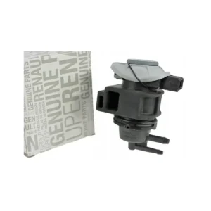 Turbo Basınç Valfi Kango III Koleos Duster 2007 ve Sonrası 1.5 2.0 149567825R