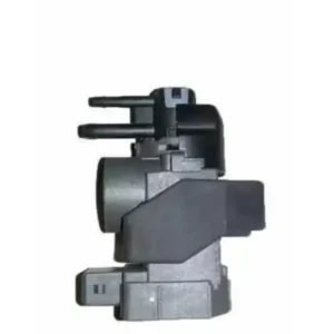 Turbo Basınç Valfi Megane III Fluence Clio III 2004 ve Sonrası 1.5 dCi 149568021R